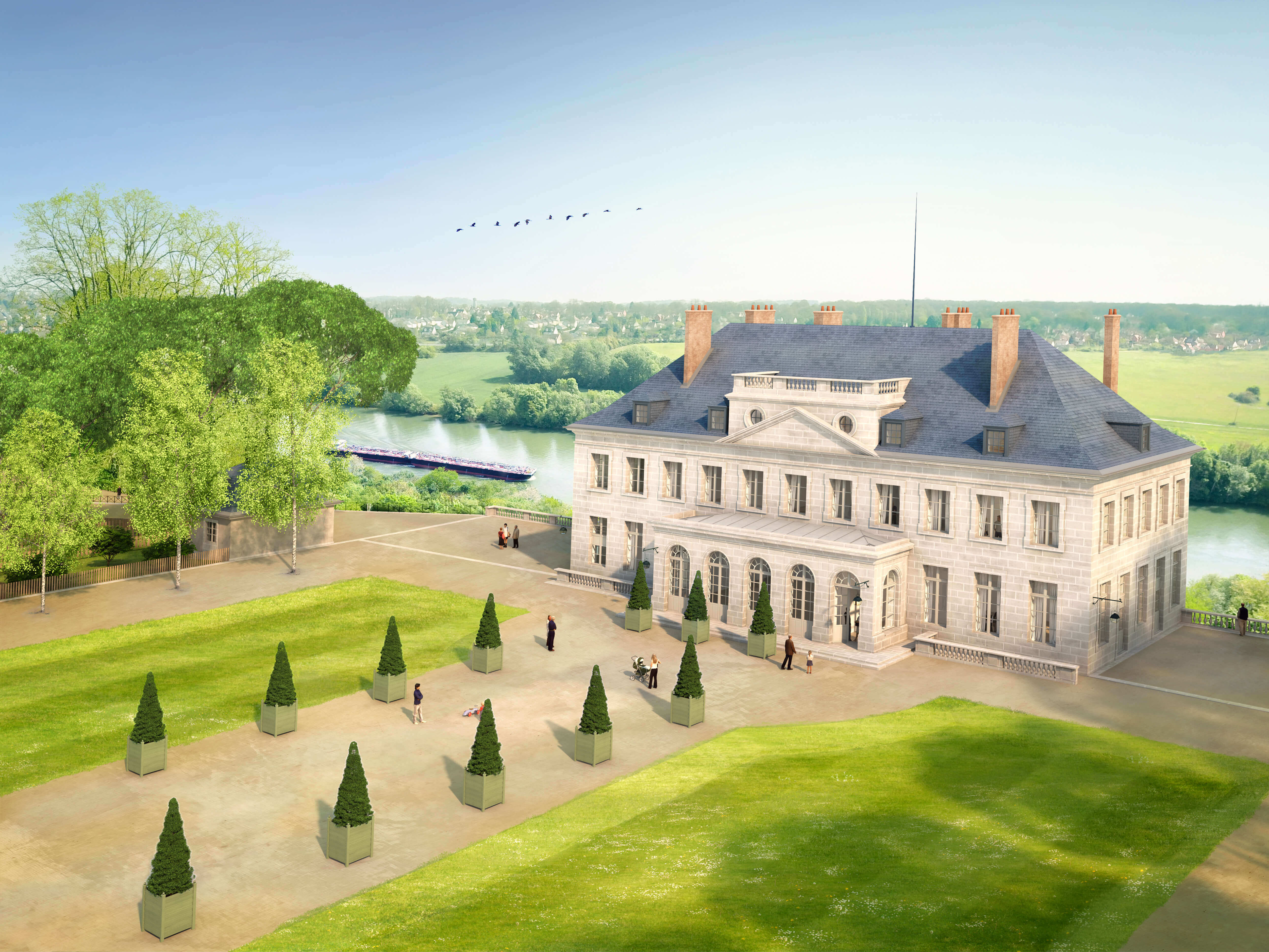 image du lot