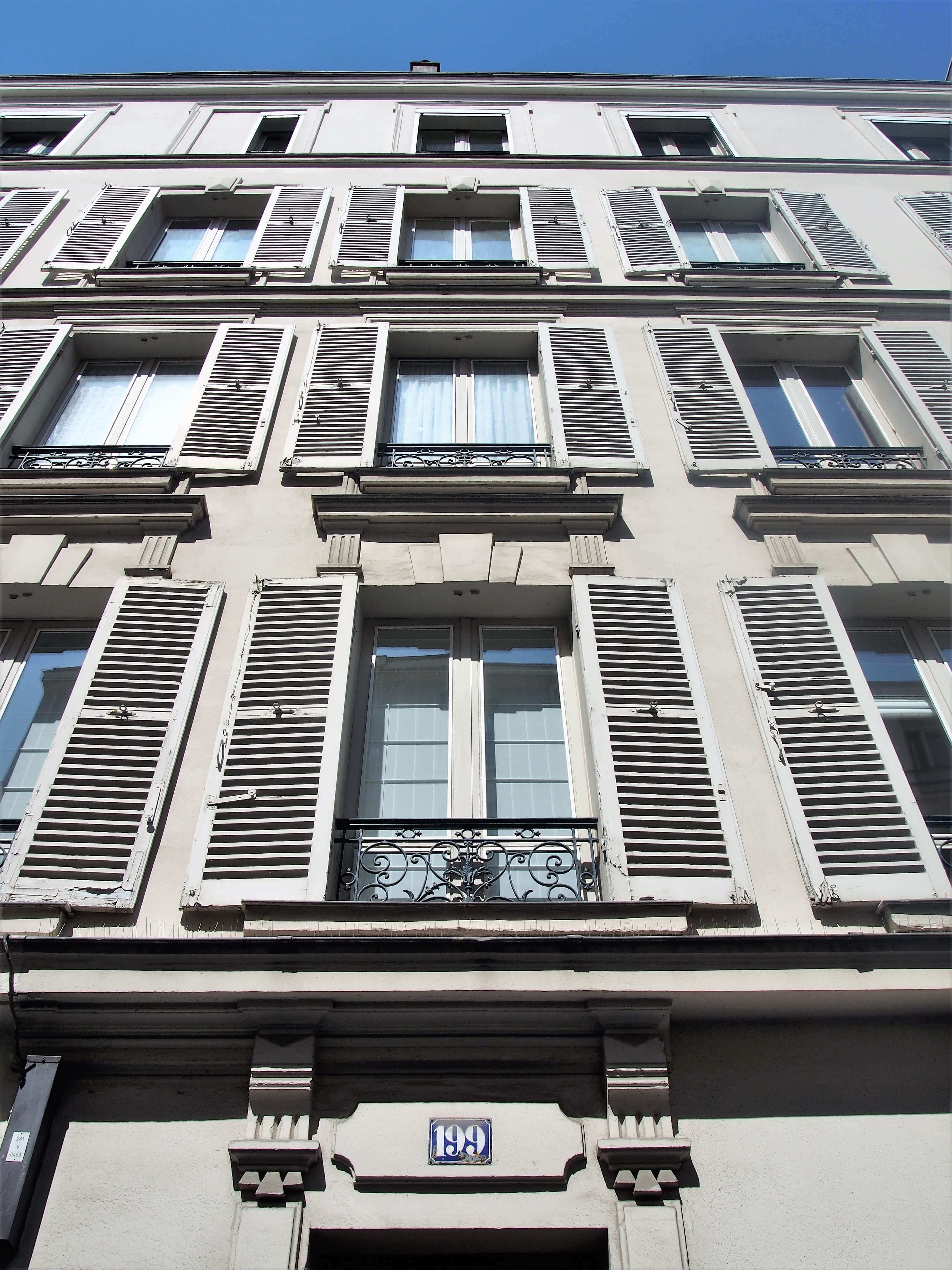 image du lot